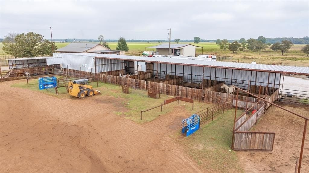 32.92 acres in McLennan County - photo 30