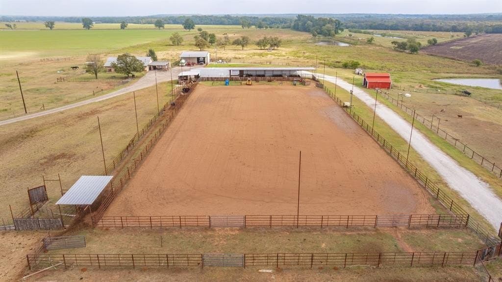 32.92 acres in McLennan County - photo 28