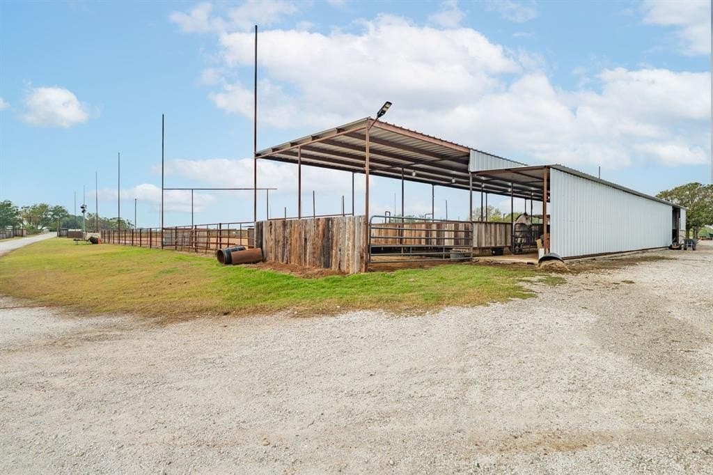 32.92 acres in McLennan County - photo 9