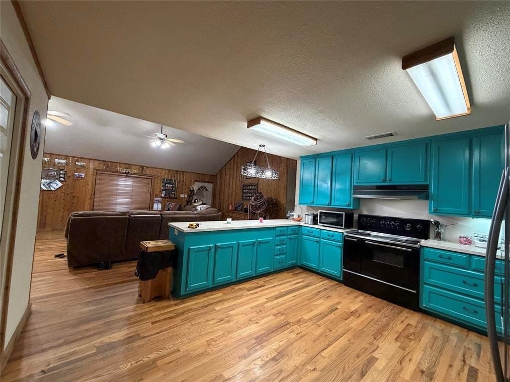 32.92 acres in McLennan County - photo 5