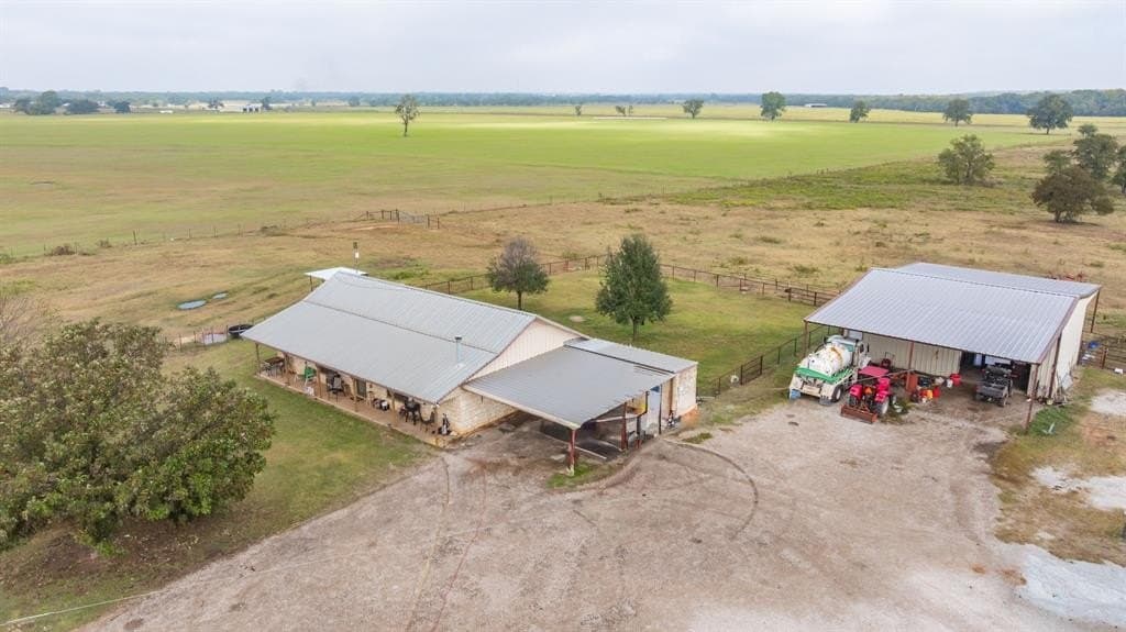 32.92 acres in McLennan County - photo 31