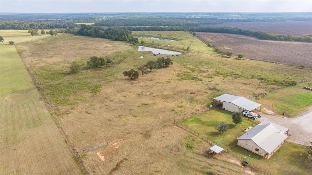 32.92 acres in McLennan County - photo 36