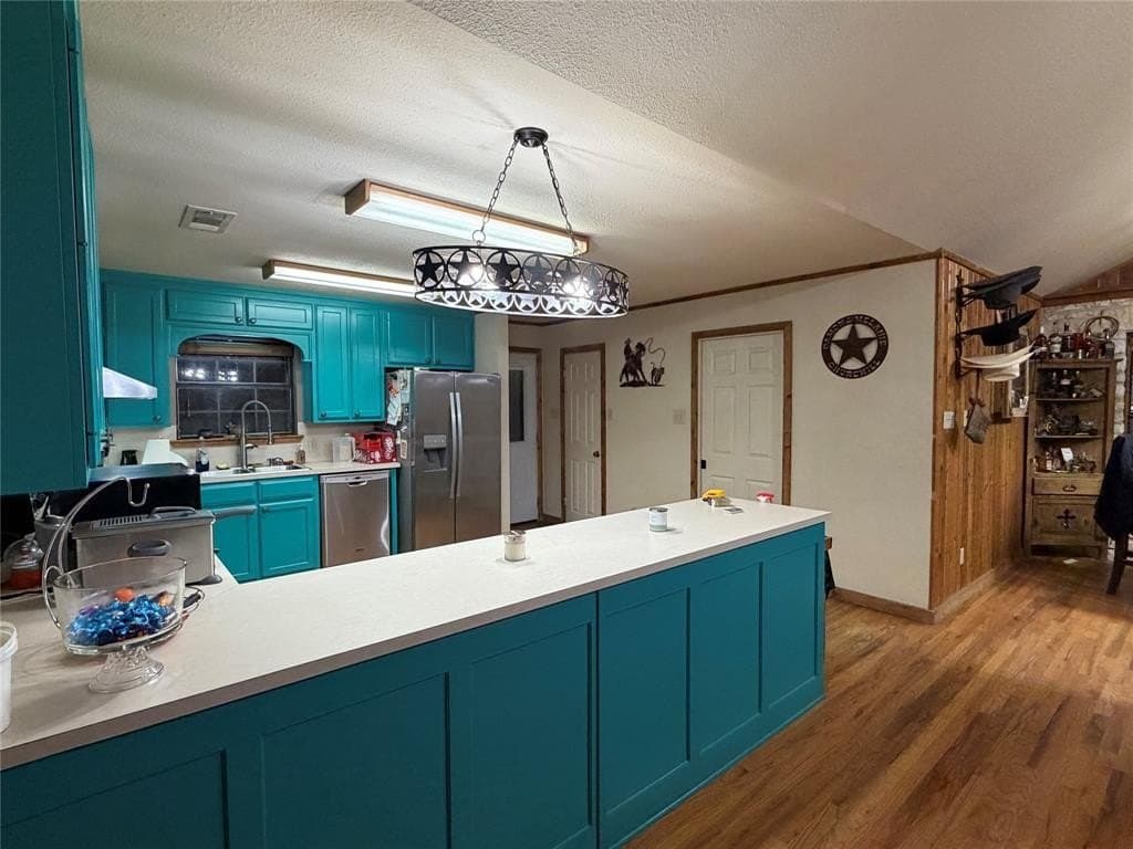 32.92 acres in McLennan County - photo 6