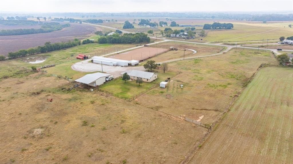 32.92 acres in McLennan County - photo 22