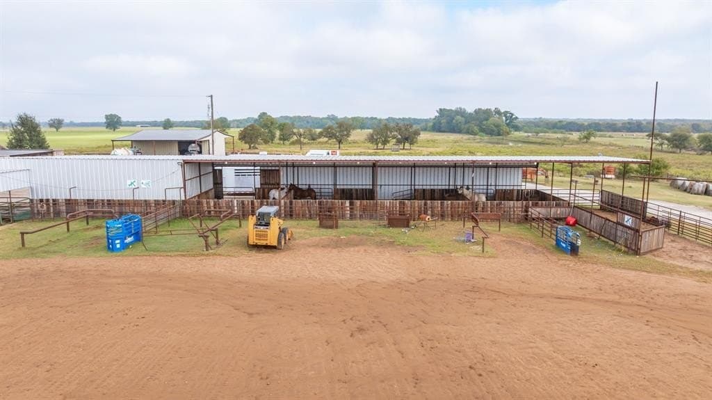 32.92 acres in McLennan County - photo 29