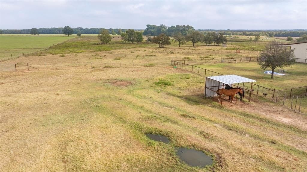 32.92 acres in McLennan County - photo 35