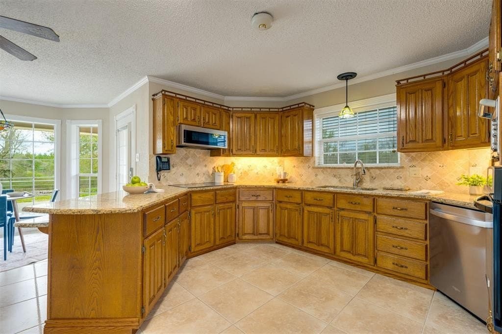 13.16 acres in Red River County - photo 7