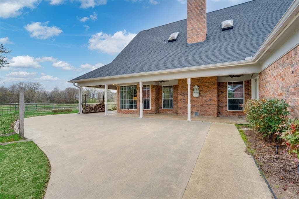 13.16 acres in Red River County - photo 30