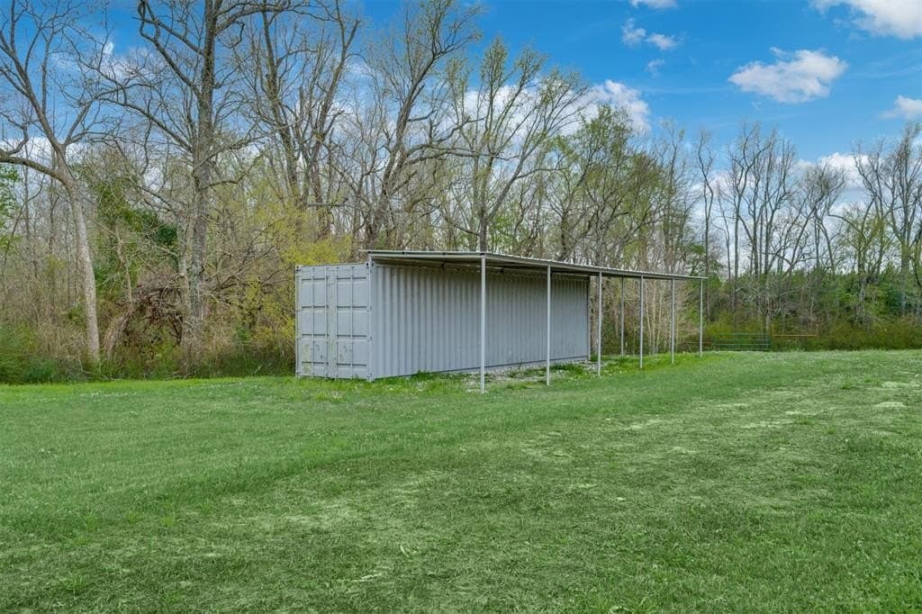 13.16 acres in Red River County - photo 37