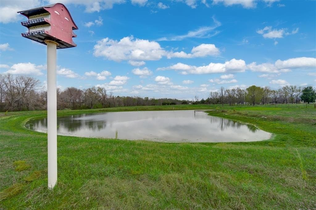 13.16 acres in Red River County - photo 36