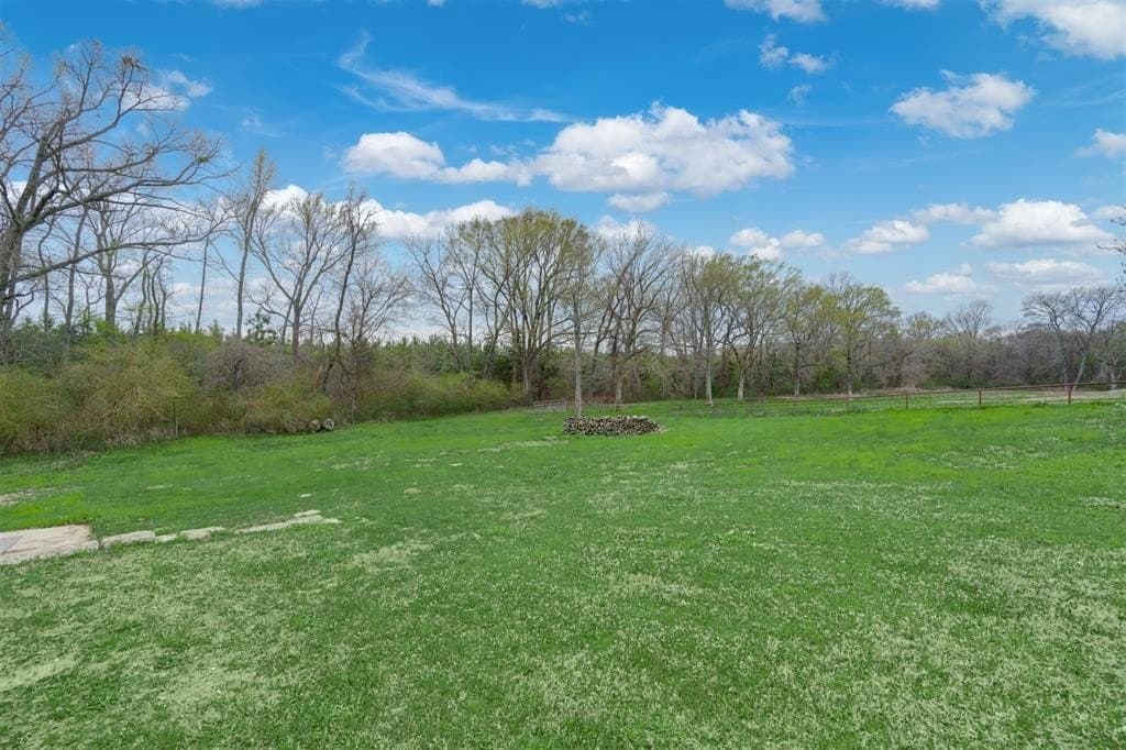 13.16 acres in Red River County - photo 34