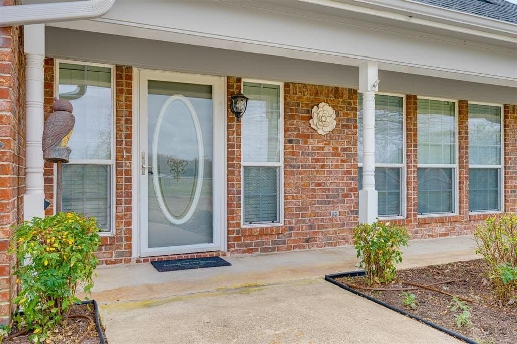 13.16 acres in Red River County - photo 4