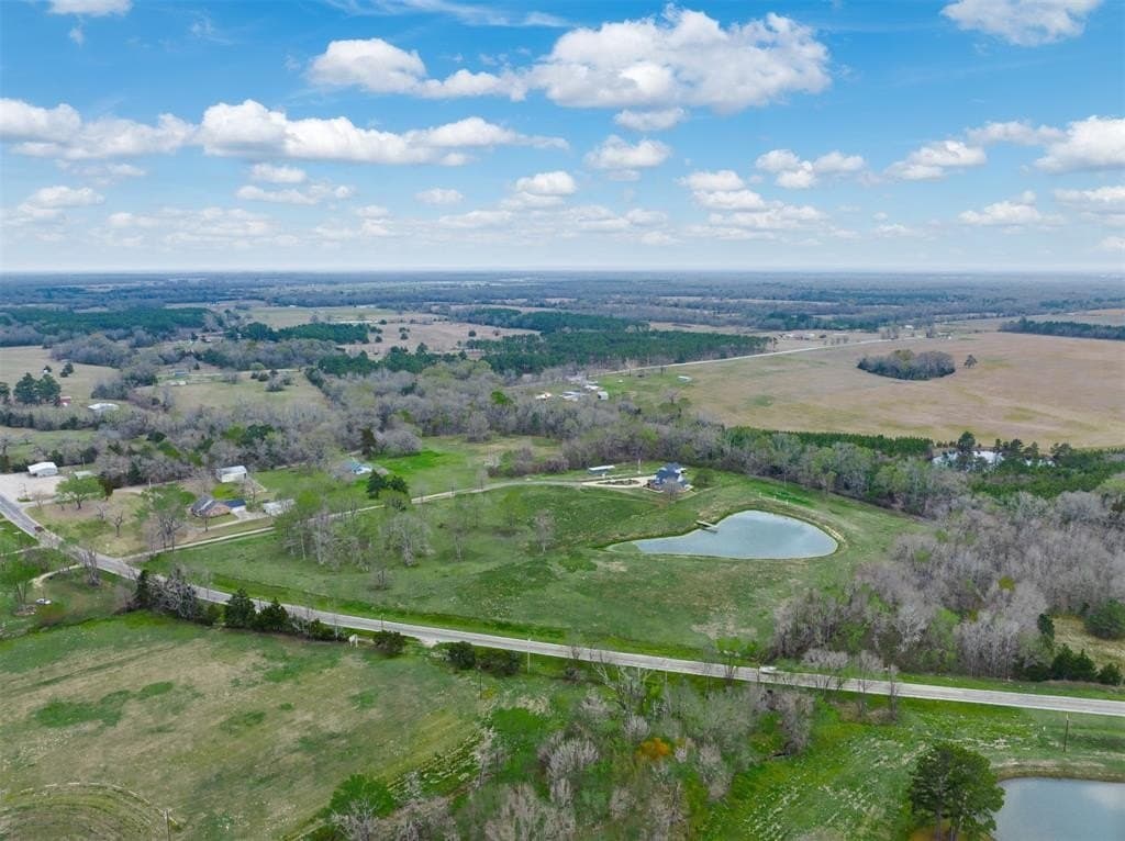 13.16 acres in Red River County - photo 38