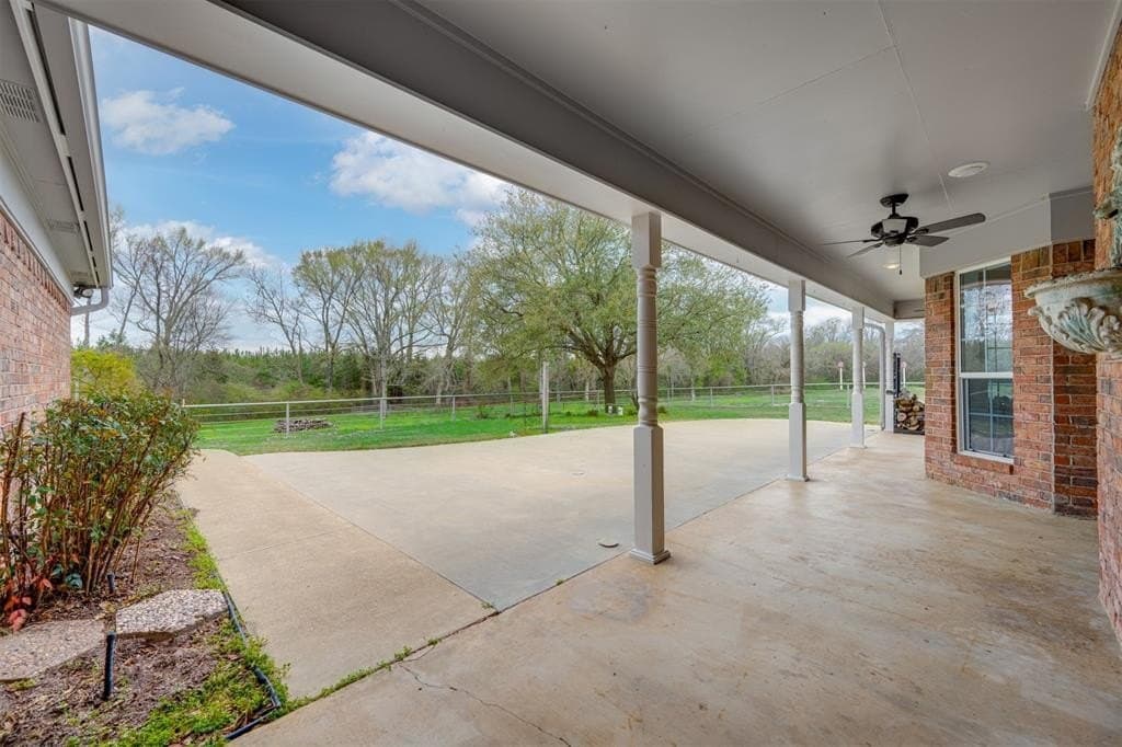 13.16 acres in Red River County - photo 31