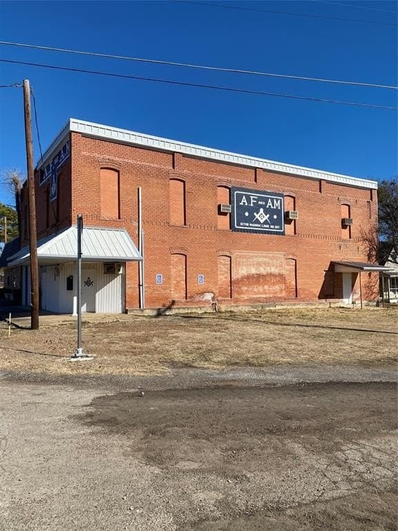 1.03 acres in Fannin County - photo 6