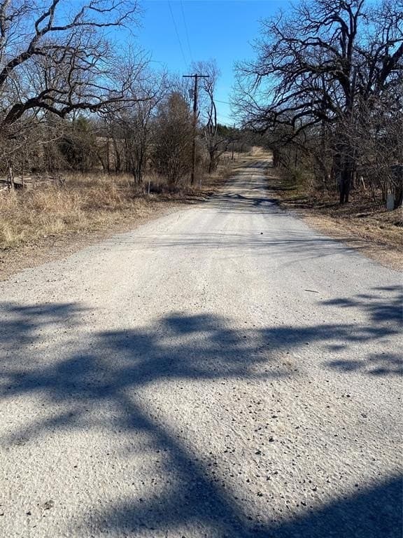 1.03 acres in Fannin County - photo 3