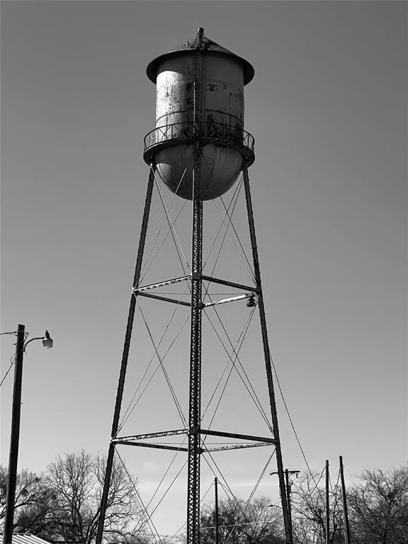 1.03 acres in Fannin County - photo 7