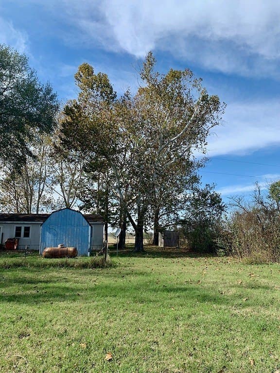1.64 acres in Washington County - photo 9