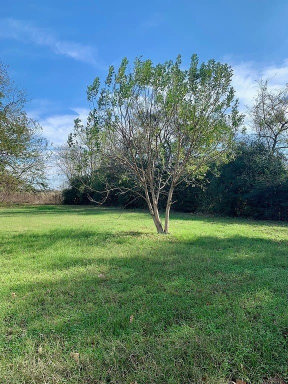1.64 acres in Washington County - photo 7