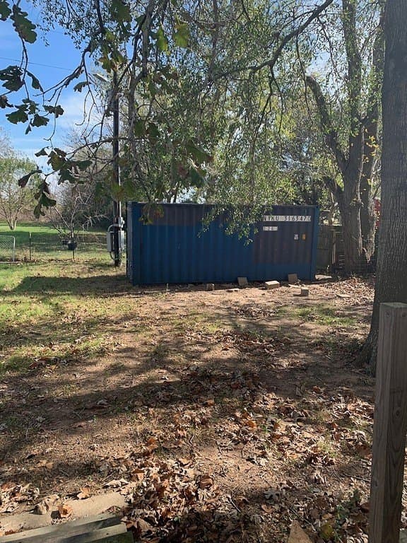 1.64 acres in Washington County - photo 8