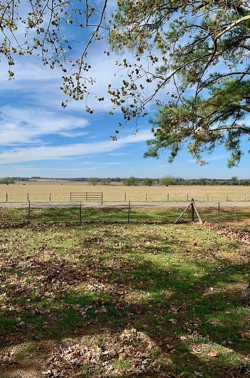 1.64 acres in Washington County - photo 2