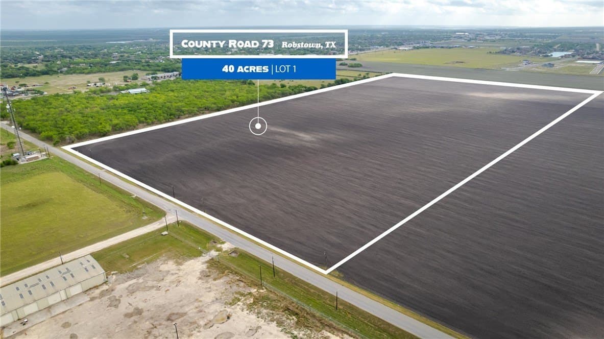 40.05 acres in Nueces County - photo 6