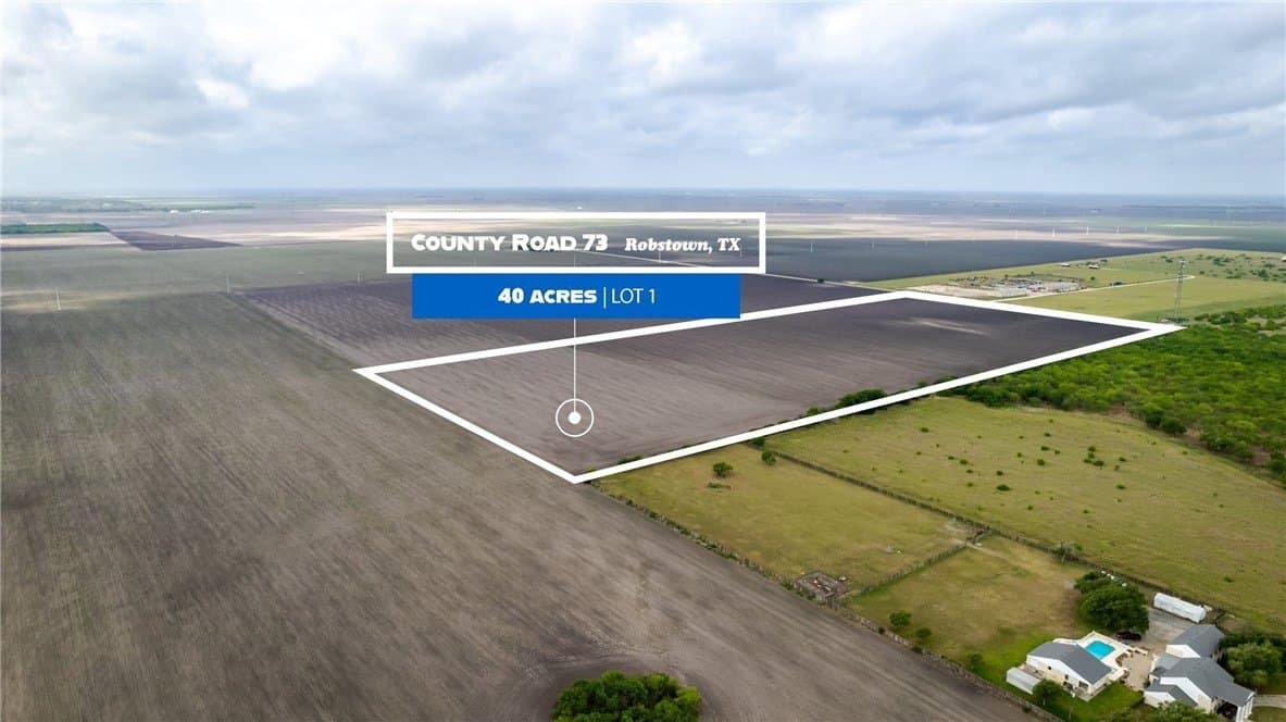 40.05 acres in Nueces County - photo 7