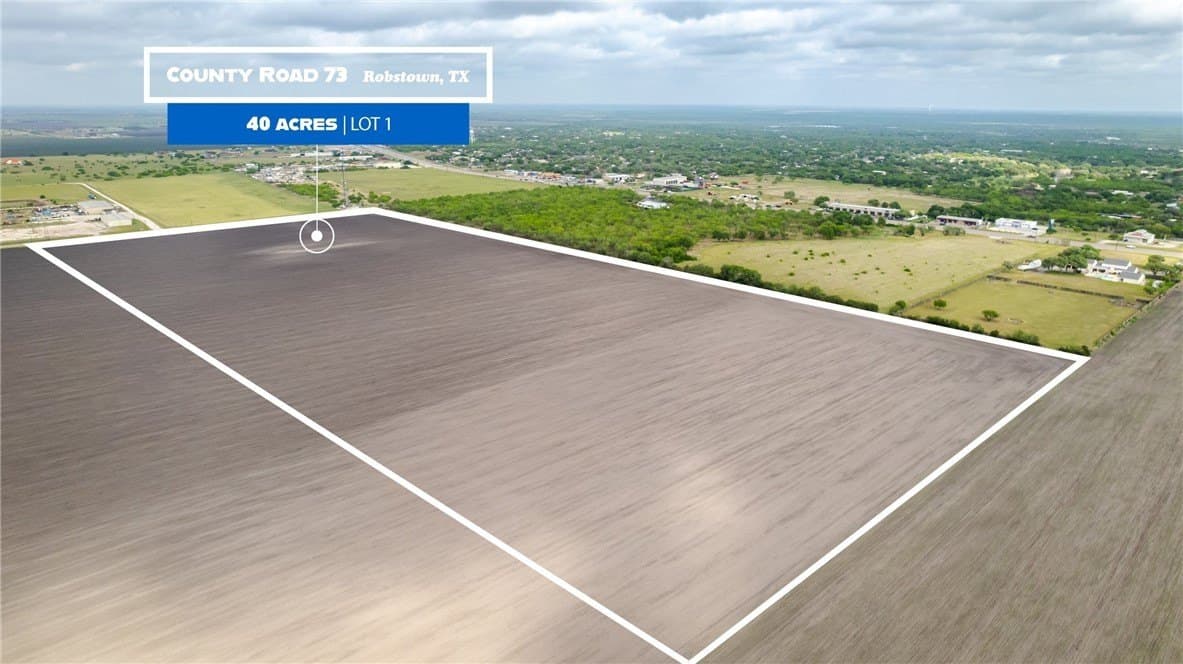 40.05 acres in Nueces County - photo 2