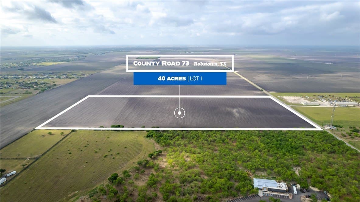40.05 acres in Nueces County - photo 4