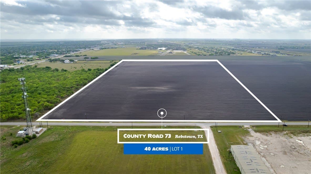 40.05 acres in Nueces County - photo 5