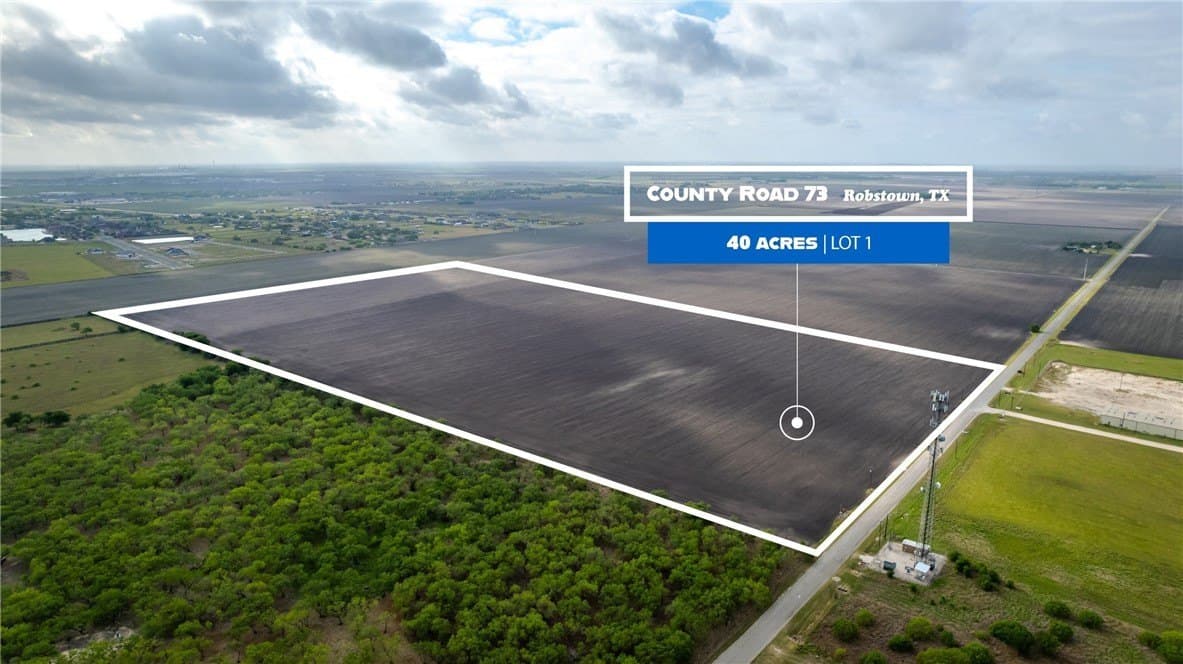 40.05 acres in Nueces County - photo 3
