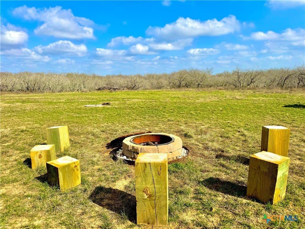 10.18 acres in Gonzales County - photo 16