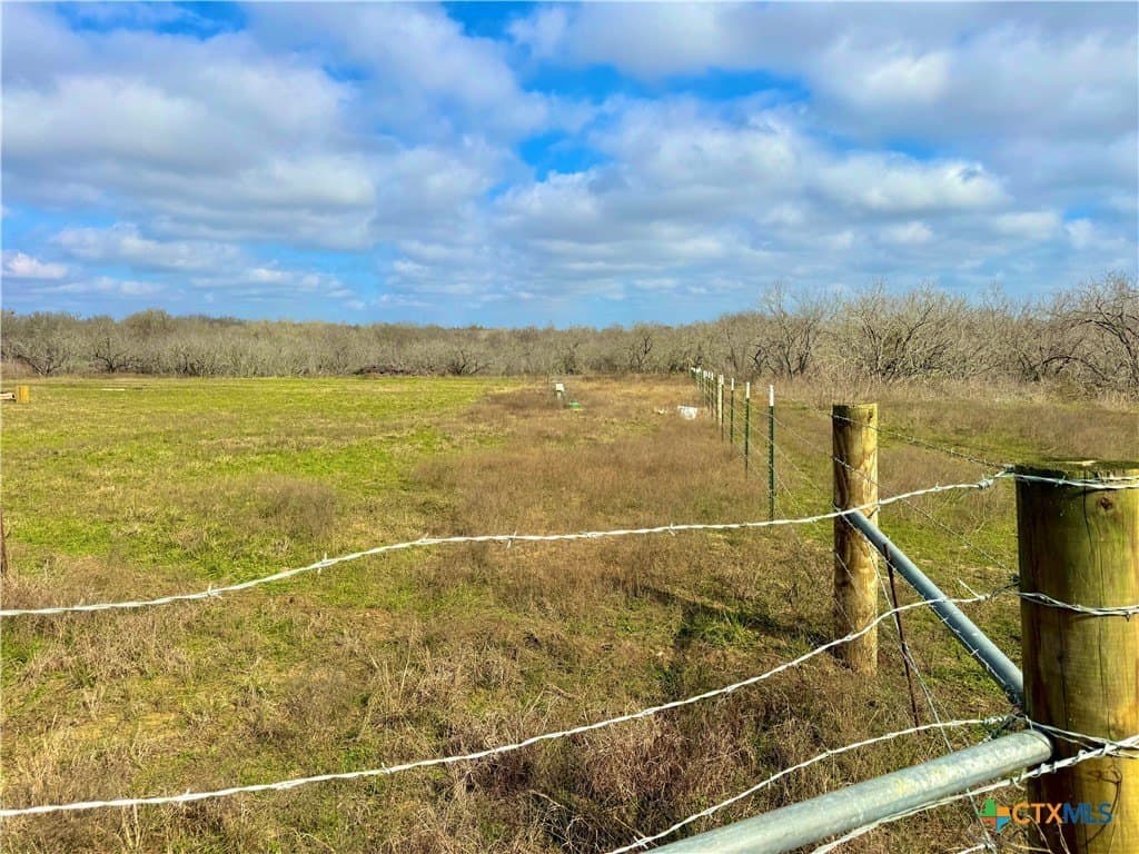 10.18 acres in Gonzales County - photo 10