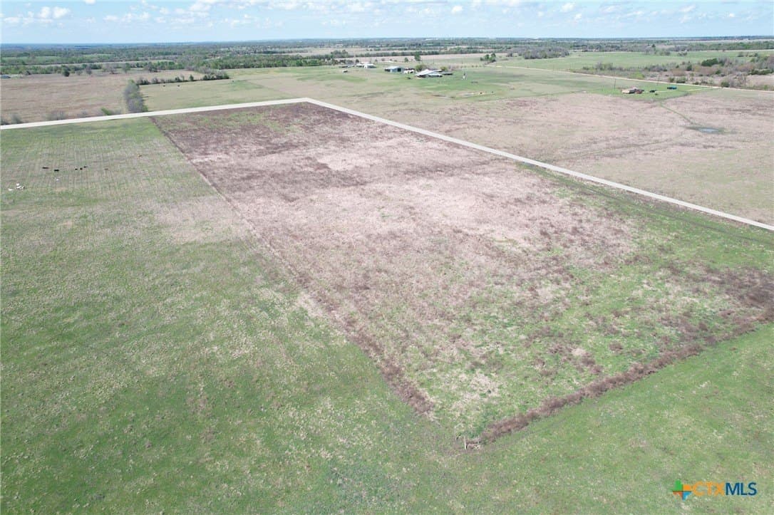 55 acres in Milam County - photo 8