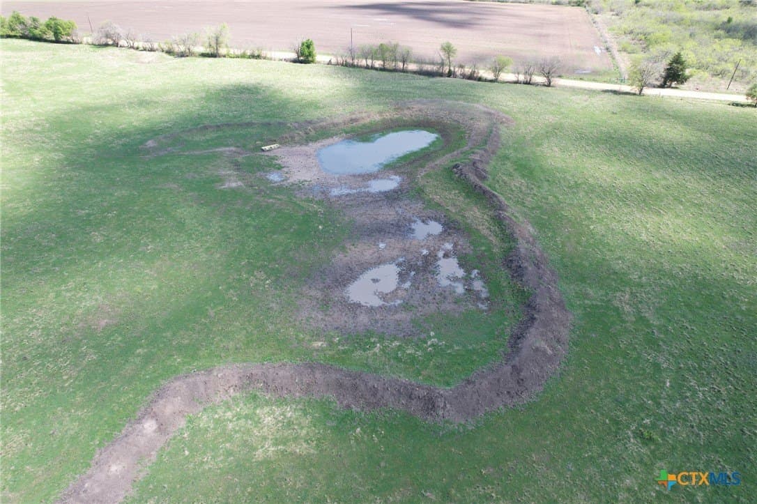 55 acres in Milam County - photo 7