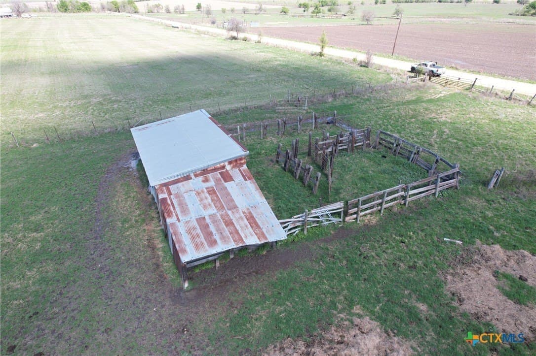55 acres in Milam County - photo 6