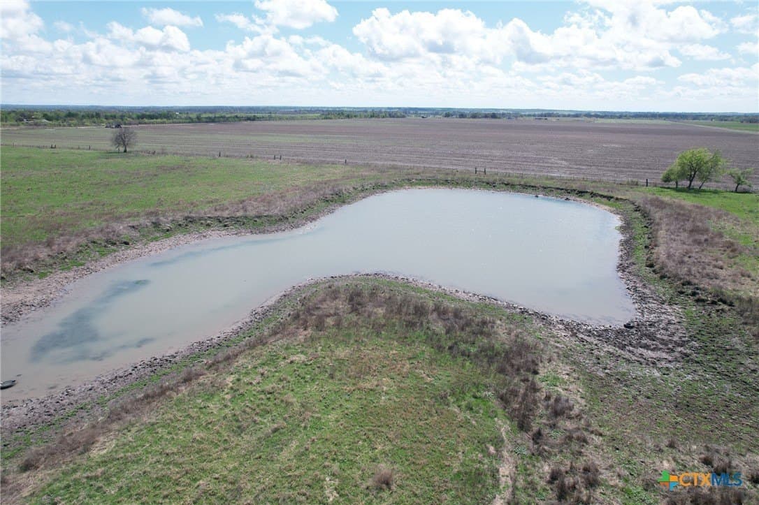 55 acres in Milam County - photo 2