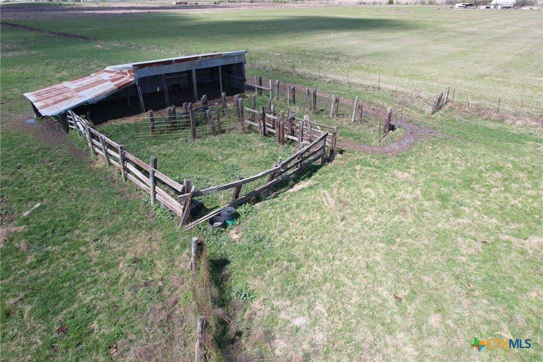 55 acres in Milam County - photo 5