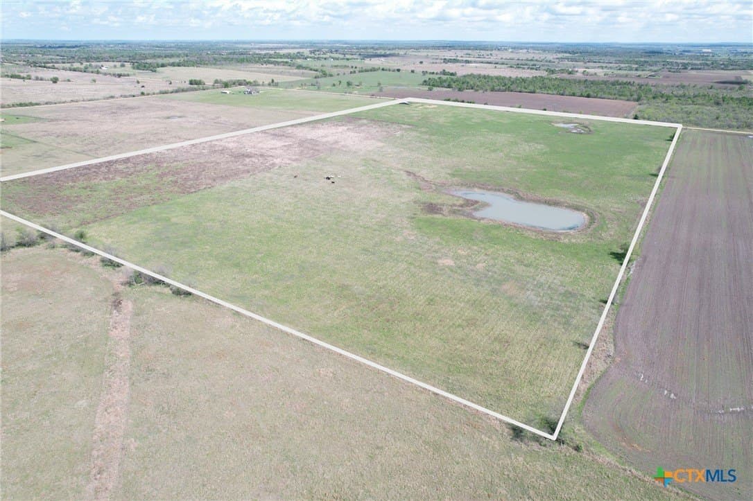 55 acres in Milam County - photo 10