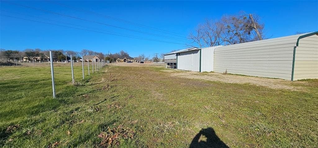 1.05 acres in Collin County - photo 4