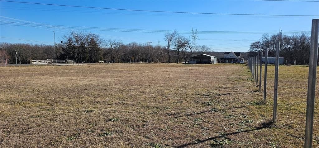 1.05 acres in Collin County - photo 2