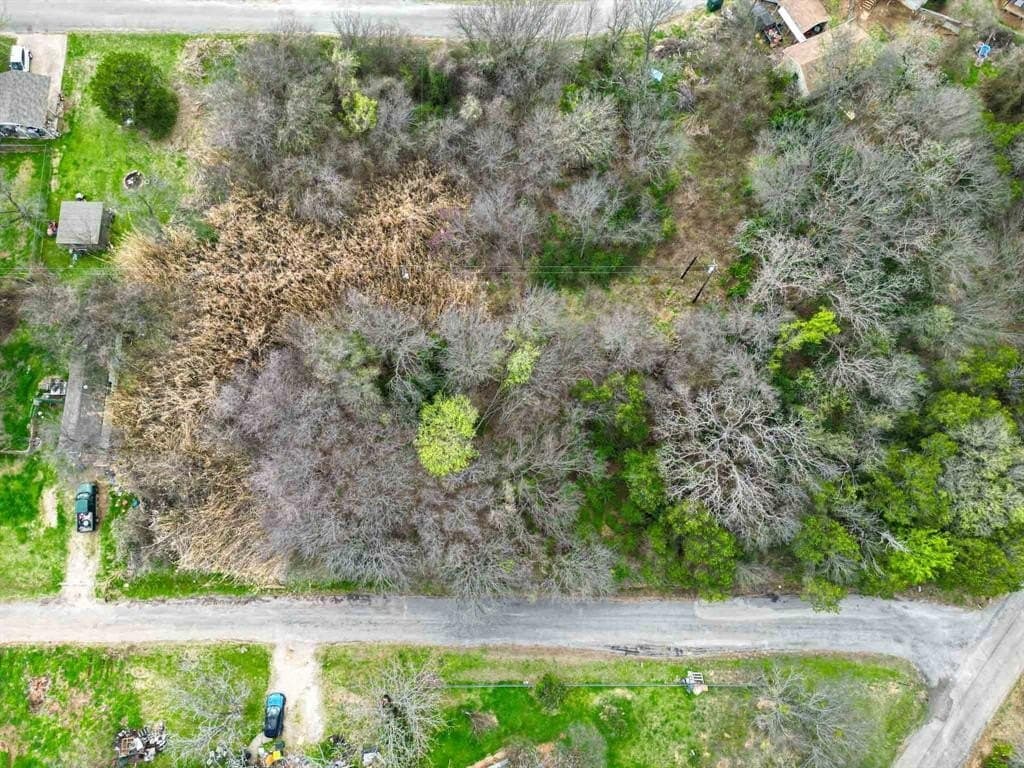 0.23 acres in Hood County - photo 5