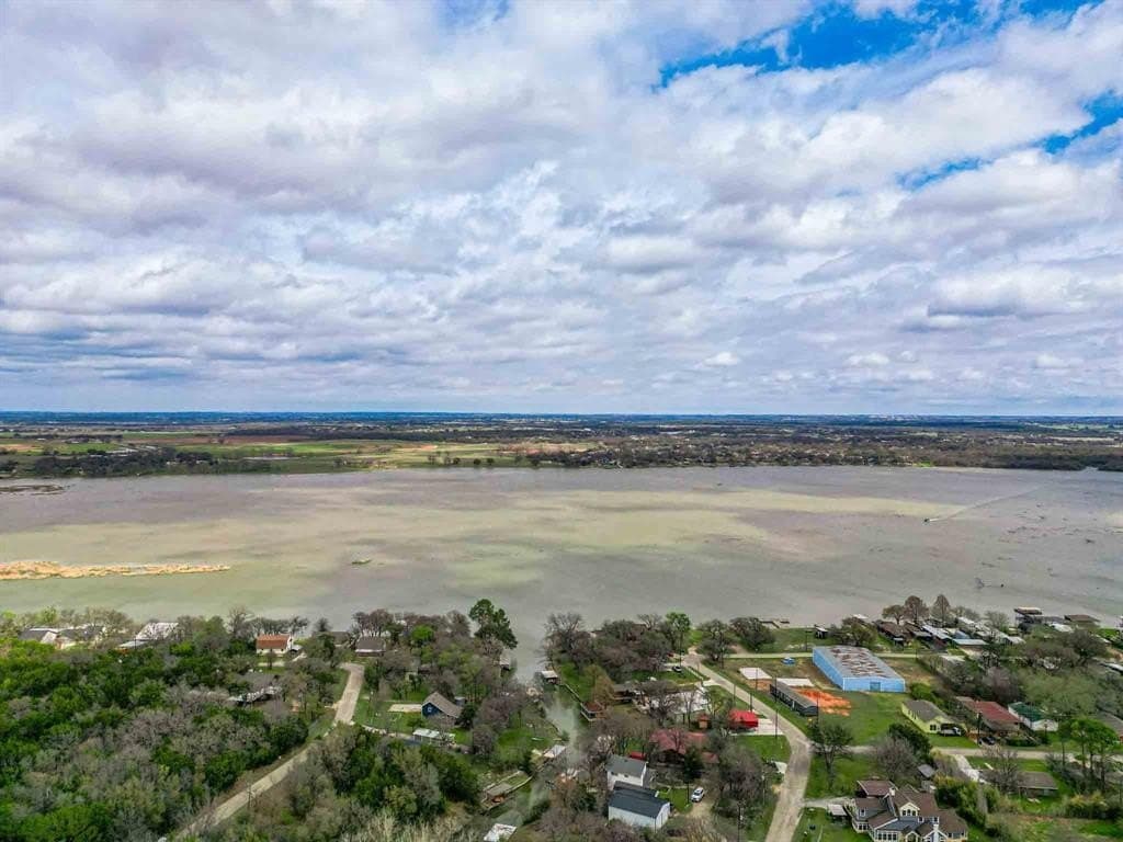 0.23 acres in Hood County - photo 8
