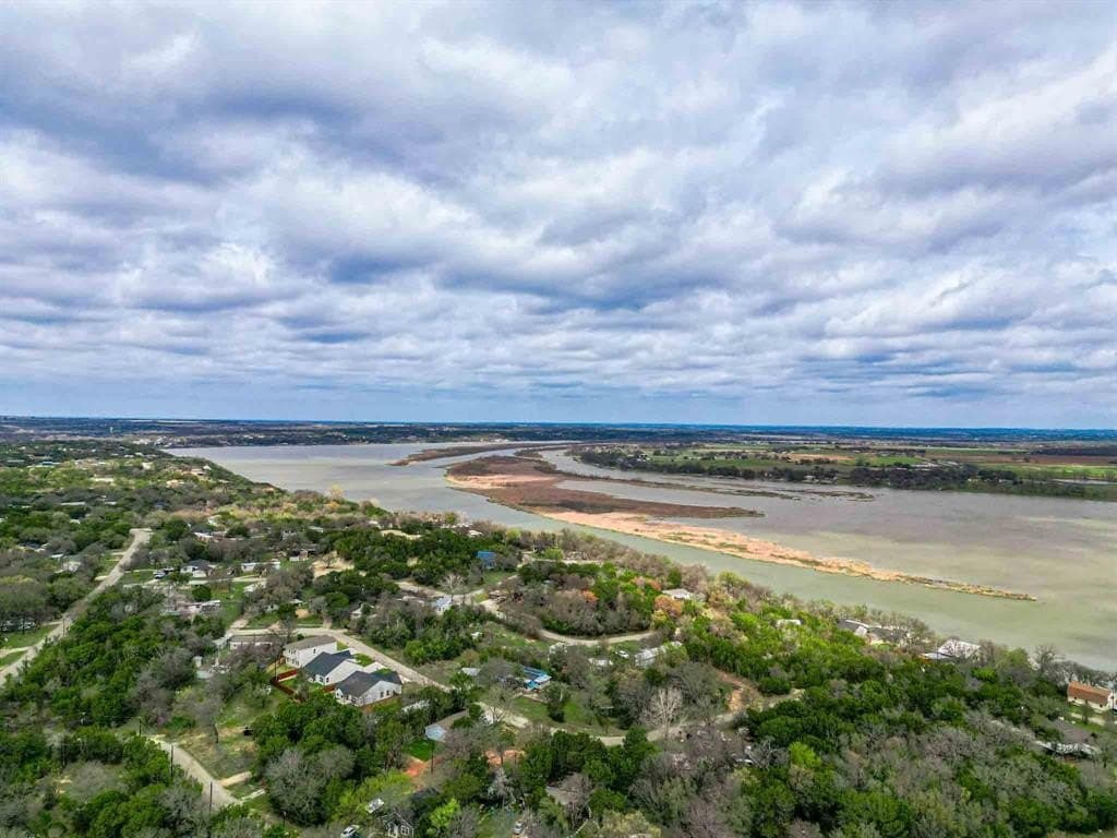 0.23 acres in Hood County - photo 7