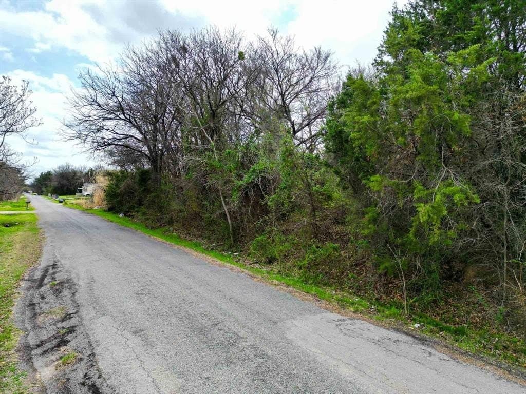 0.23 acres in Hood County - photo 3