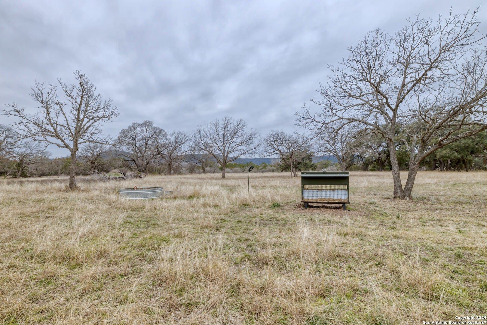 42 acres in Real County - photo 39