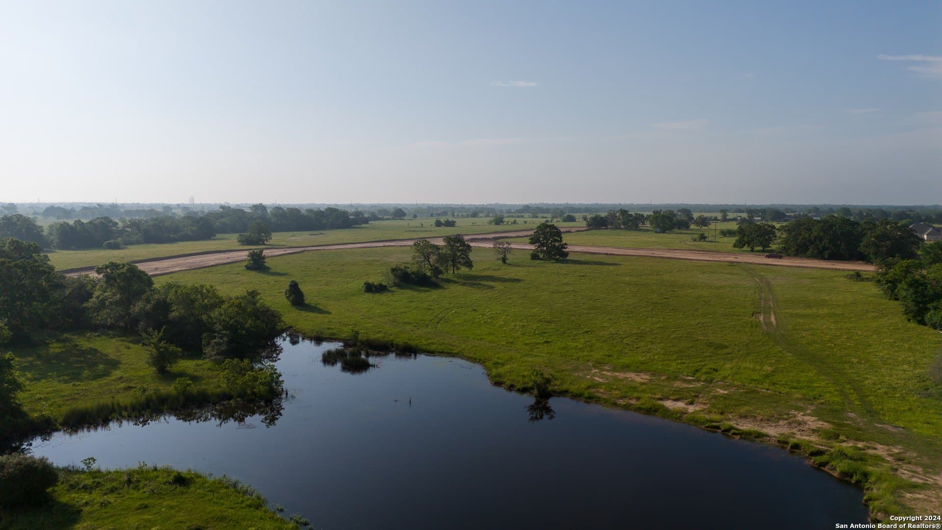 2.44 acres in Grimes County - photo 21