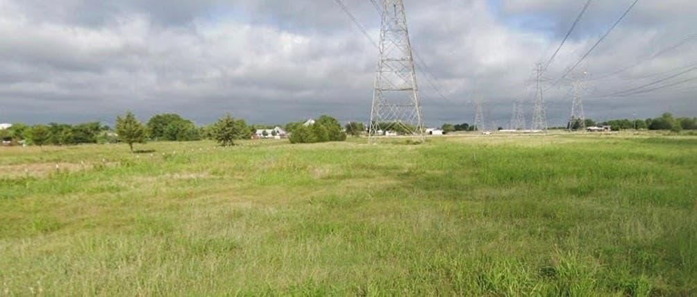 1.25 acres in Rockwall County - photo 8