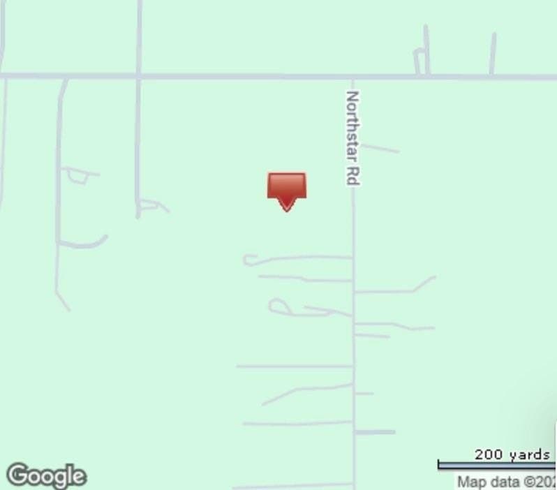 1.25 acres in Rockwall County - photo 7