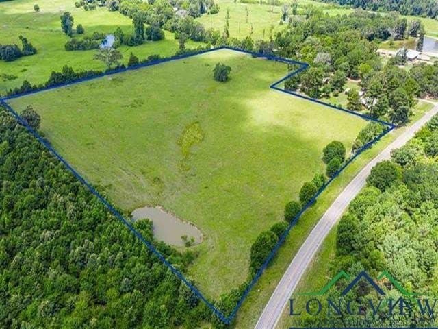 16.28 acres in Wood County - photo 7